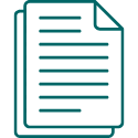 Document Emojis (40 x 40 px).png